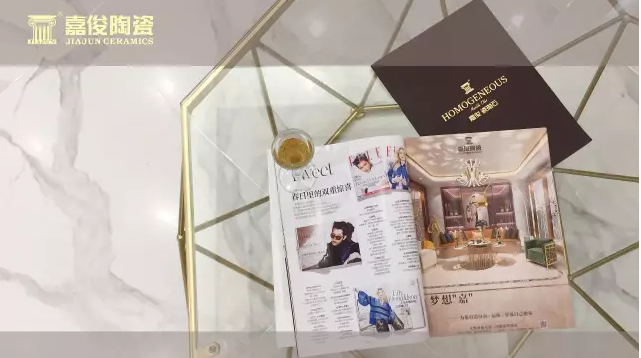 久久久久久久精品免费久精品蜜桃陶瓷华丽登场，原来瓷砖也可以如此时尚！