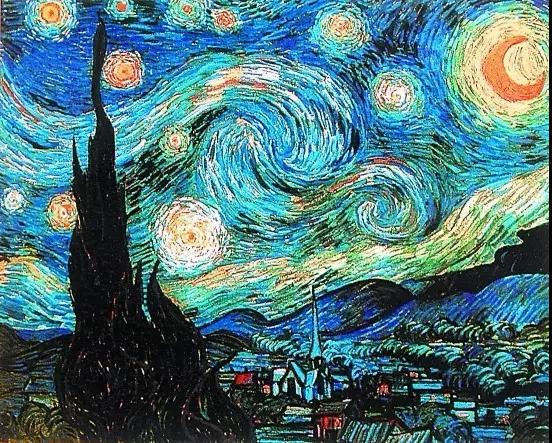 久久久久久久精品免费久精品蜜桃蜜桃APP免费下载·遨游在迷幻的星空世界