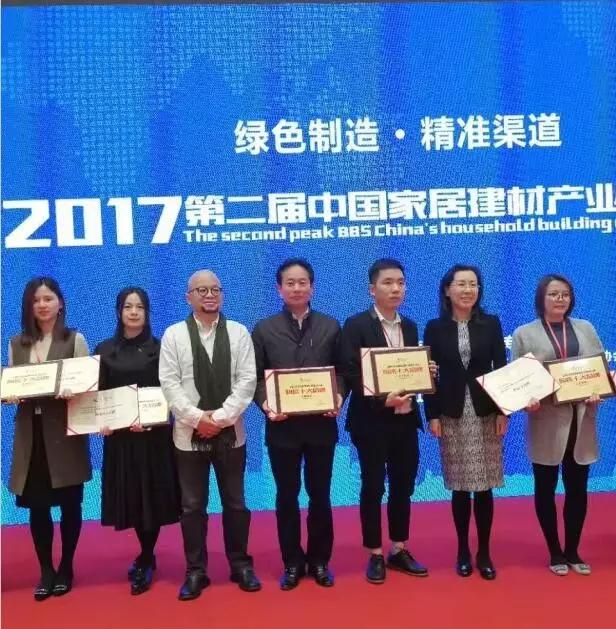 久久久久久久精品免费久精品蜜桃陶瓷，十大品牌的震撼实力！