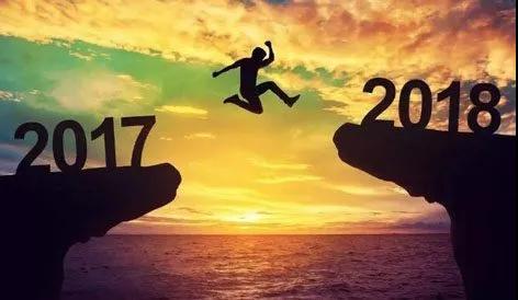 久久久久久久精品免费久精品蜜桃陶瓷开工大吉，2018旺旺旺！