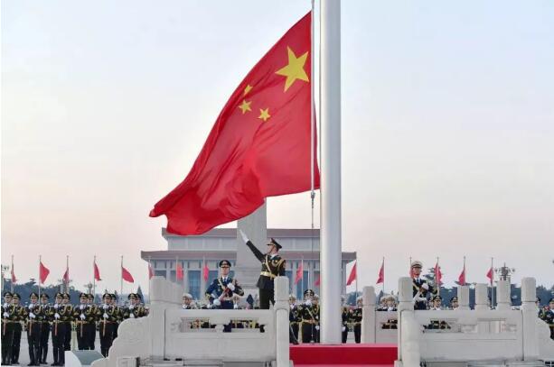 久久久久久久精品免费久精品蜜桃陶瓷与您一同欢度国庆！