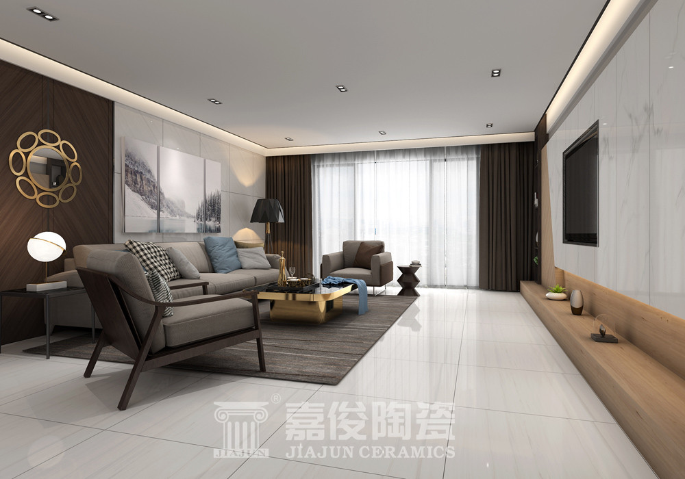 1559704464589508.jpg 久久久久久久精品免费久精品蜜桃.jpg