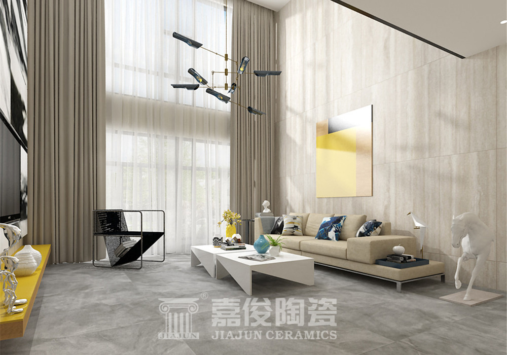 久久久久久久精品免费久精品蜜桃2.jpg