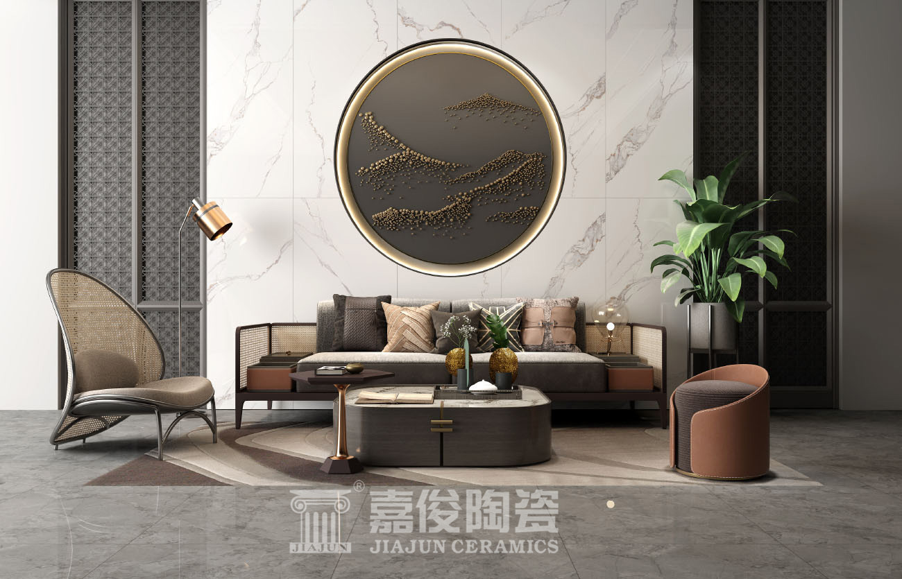 精品人妻一区二区三区蜜桃