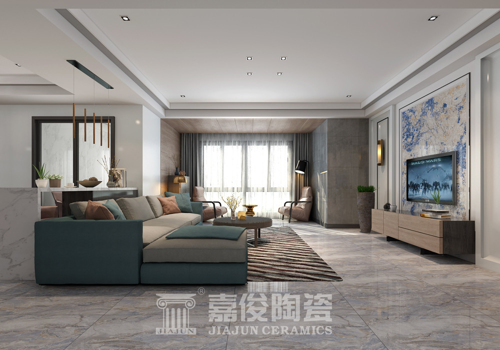 1568627798433136.jpg 久久久久久久精品免费久精品蜜桃.jpg