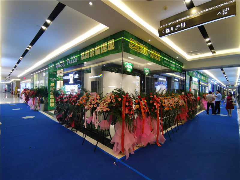 两天开三店！久久久久久久精品免费久精品蜜桃陶瓷上演速度与激情