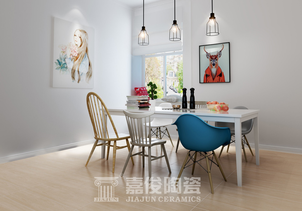 久久久久久久精品免费久精品蜜桃.jpg