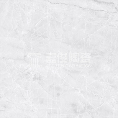 与其他瓷砖相比，负离子瓷砖又具备哪些优势？