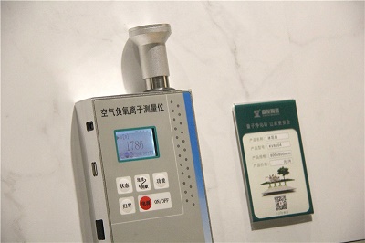 负离子瓷砖可信吗，到底靠不靠谱？