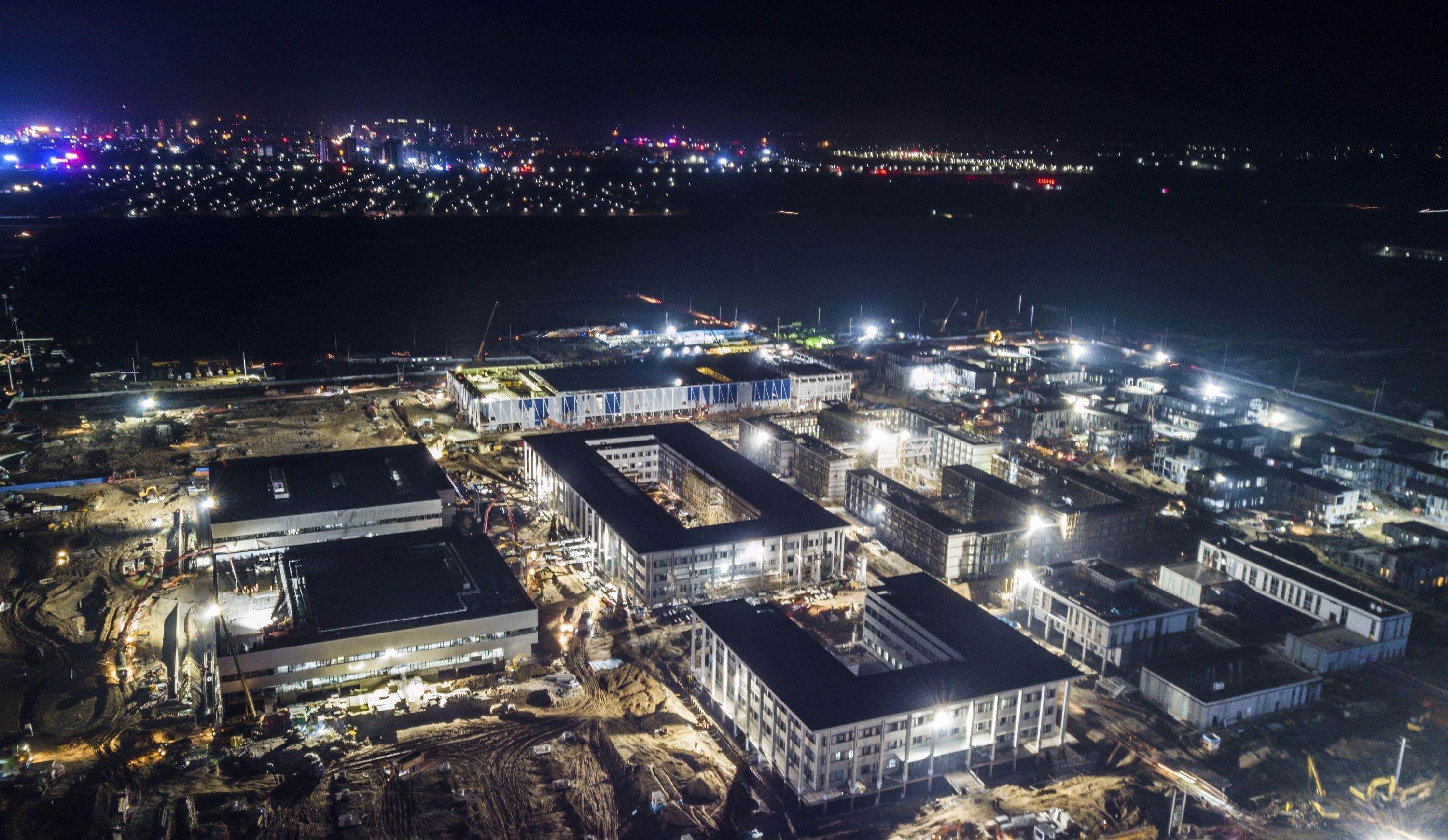 久久久久久久精品免费久精品蜜桃陶瓷首批入围雄安新区大型建材集采目录！